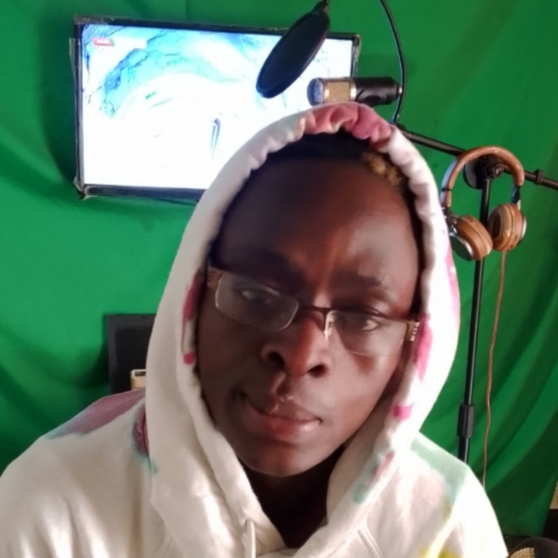 Producer Lexis