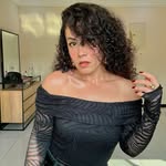 Fatima Ibrahim | Online Coach