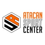 Atacan Sport Center