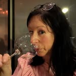The Mistress Of Wine