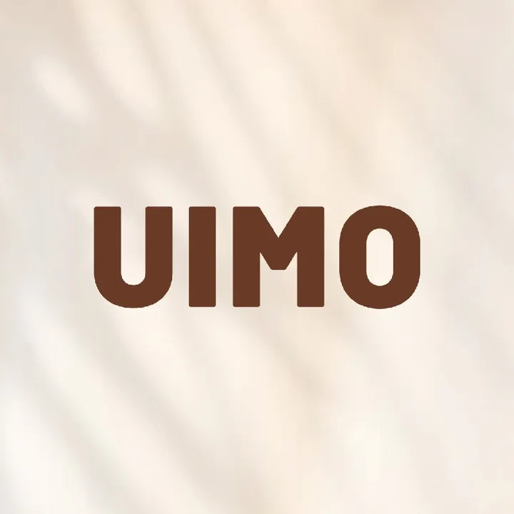 UIMO THAI