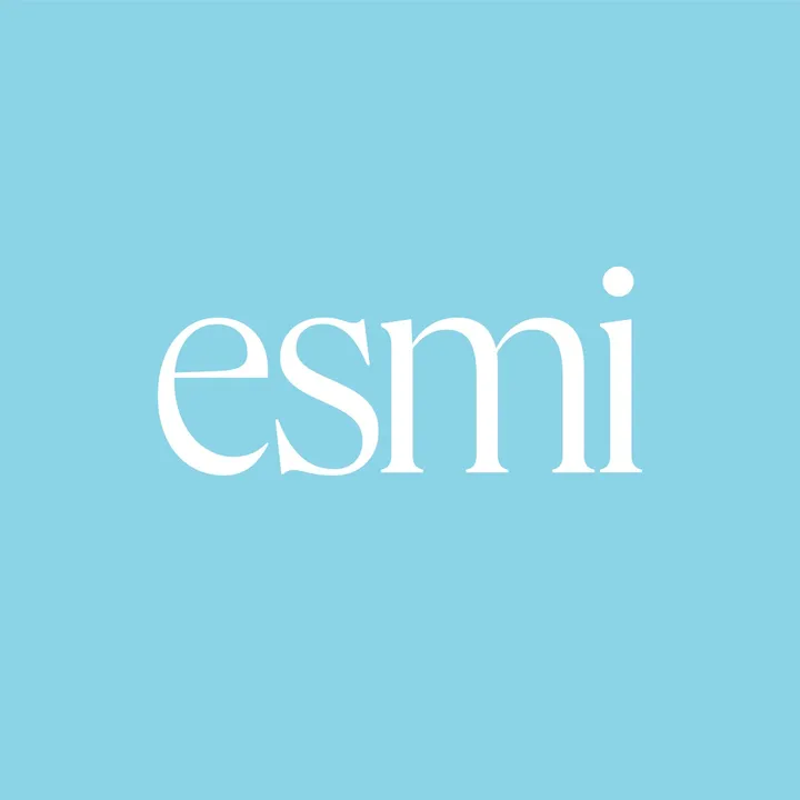 esmi skin minerals®️