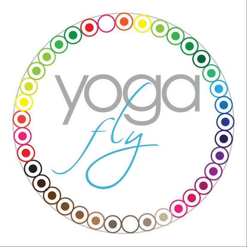 Yoga Fly Chile