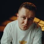 Alex Voloskov