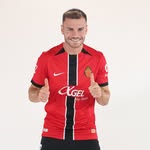 Toni Lato