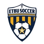 East Texas Baptist Mens Soccer
