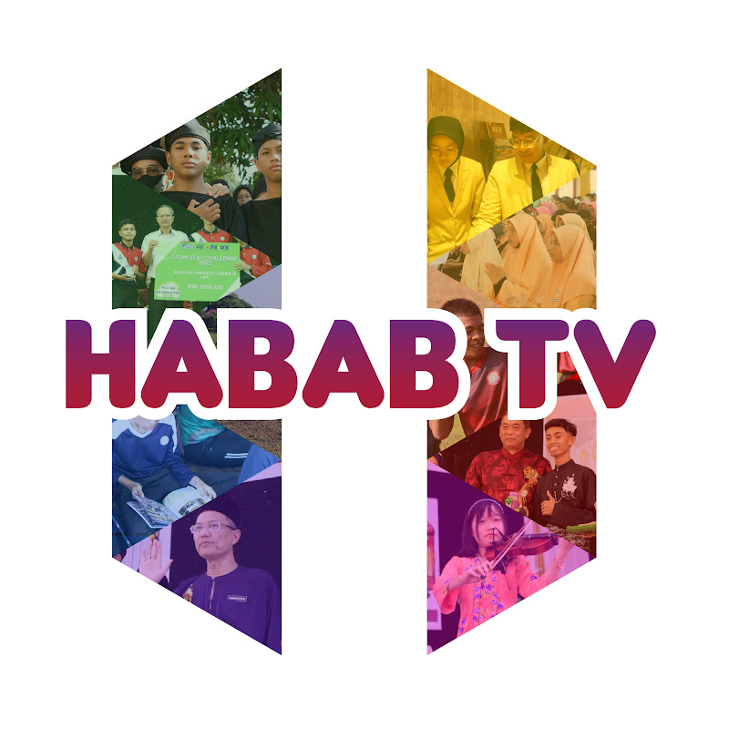 HABAB TV