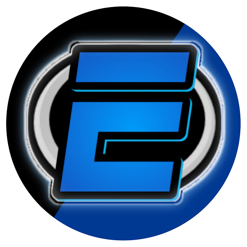 Entops Channel