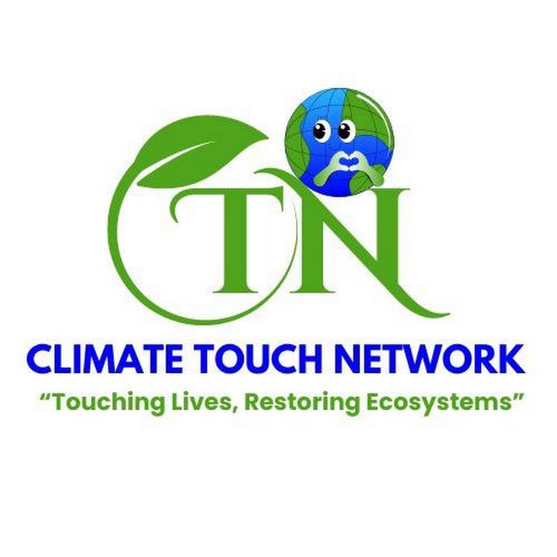 Green Roice@CTN