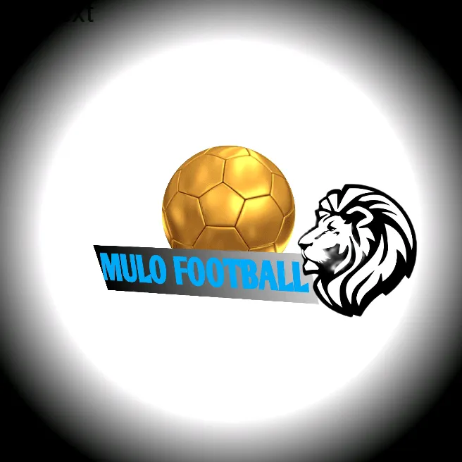 MULO FOOTBALL💧