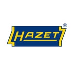 HAZET USA