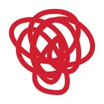 Smiggle Asia Official 🇸🇬🇲🇾