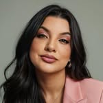 FRAN • DUARTE 💋