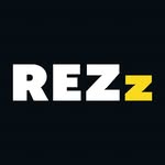 REZz.ie