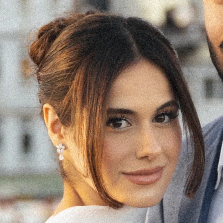 Yasamine Durali
