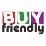 BuyFriendly.com