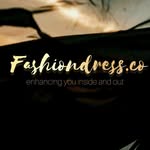 FASHIONDRESS.CO