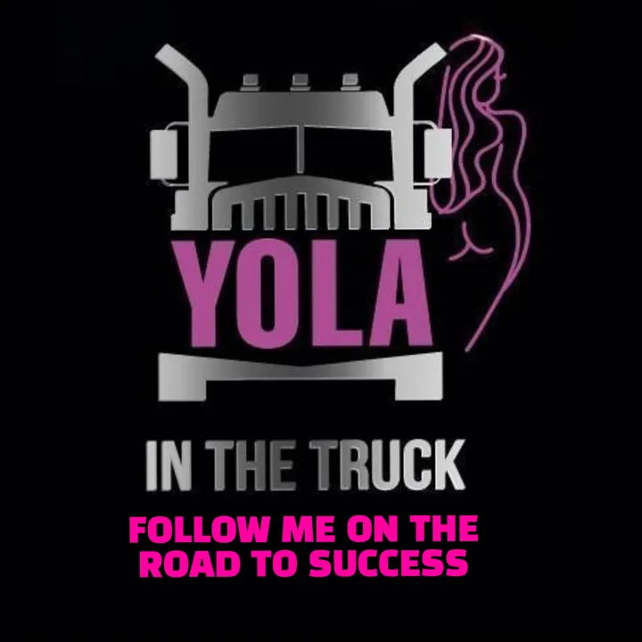 Yola in the Truck.TV