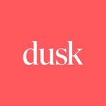 dusk