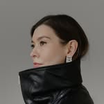 Katja Gielstra• Personal Stylist