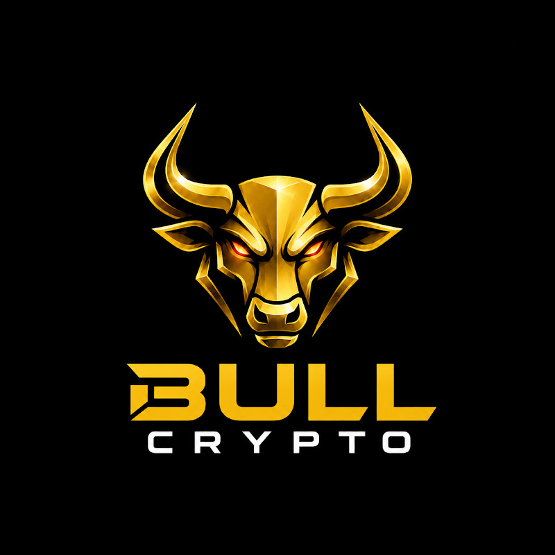 BULL CRYPTO