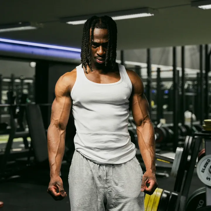 affi4fitness