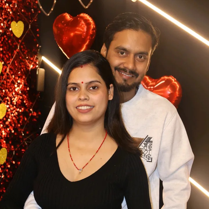 sushma jha