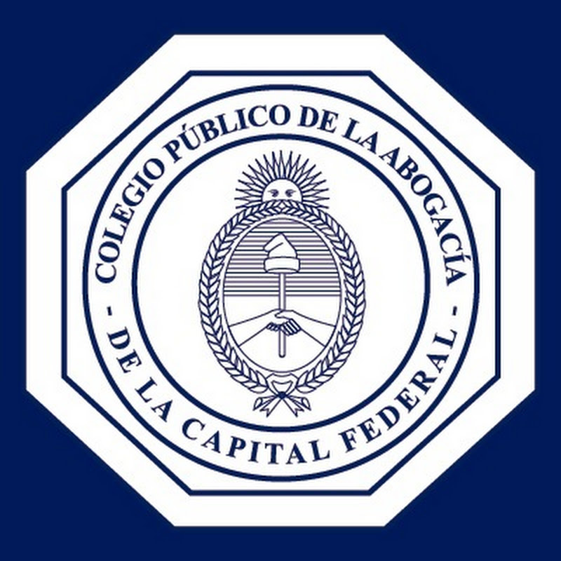 CPACF