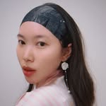 Jasmine Zhang