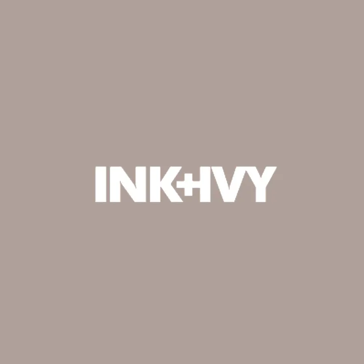 inkivy2012