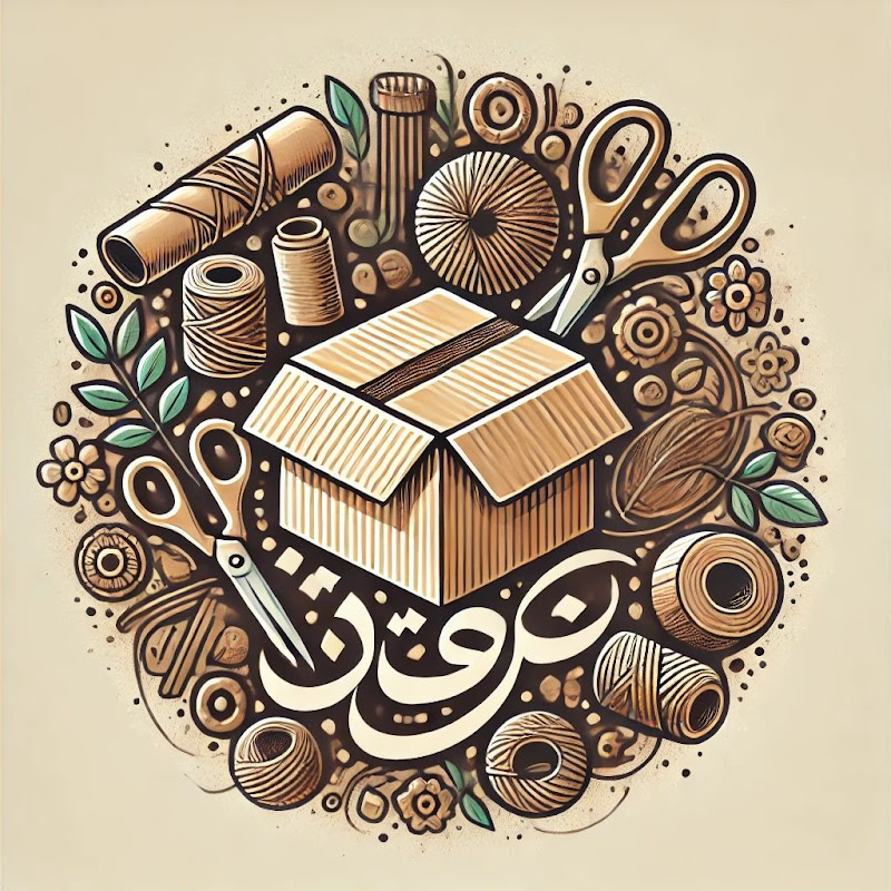 Craft With Love