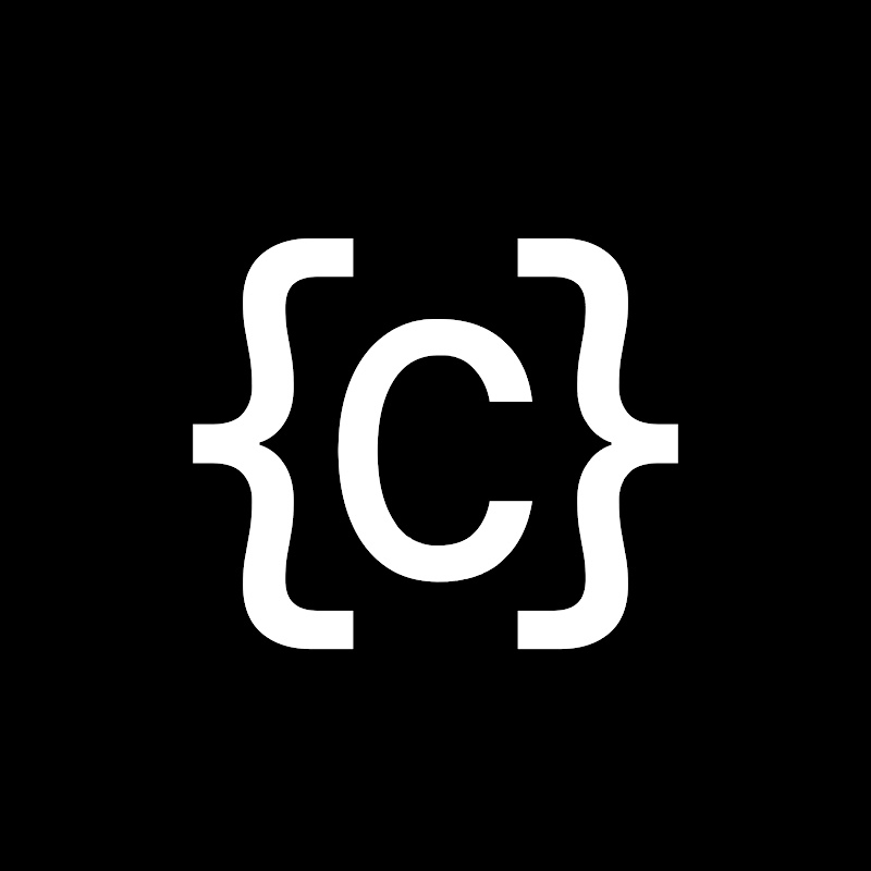 Codeable