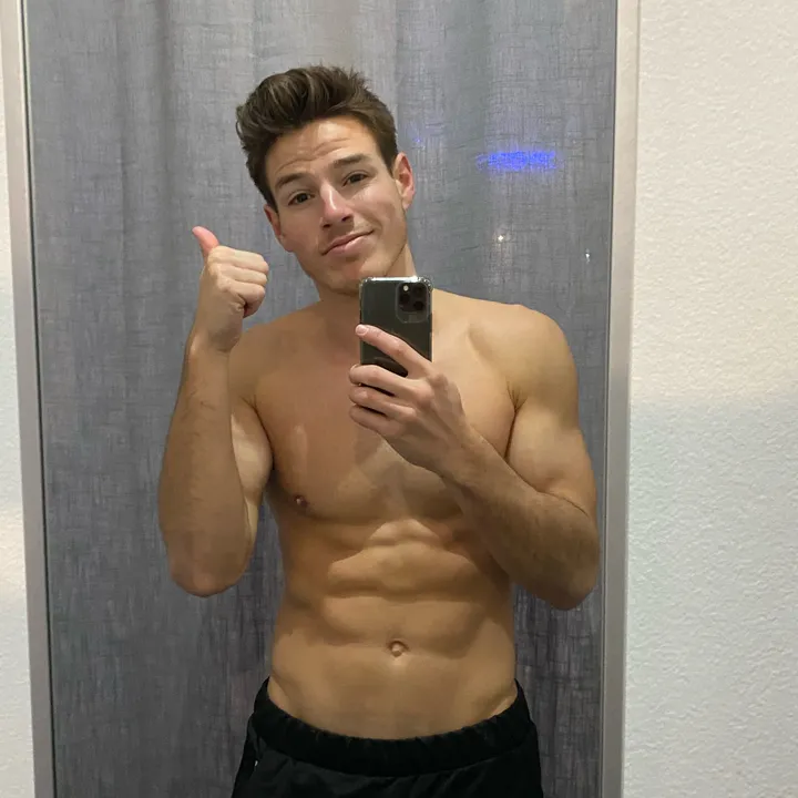 Alex Valentin