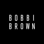 Bobbi Brown Cosmetics México Market