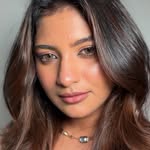 Ansha Nasir Khan