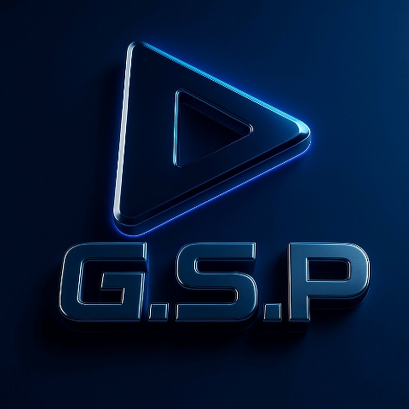 Generation Smart Production