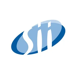 Sii Polska