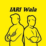 IARI WALA Team