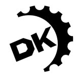 DkTheWelder