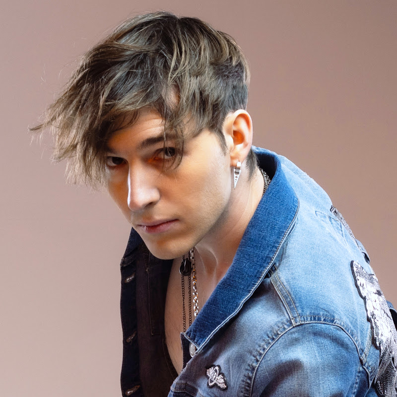 Andrew Cassara