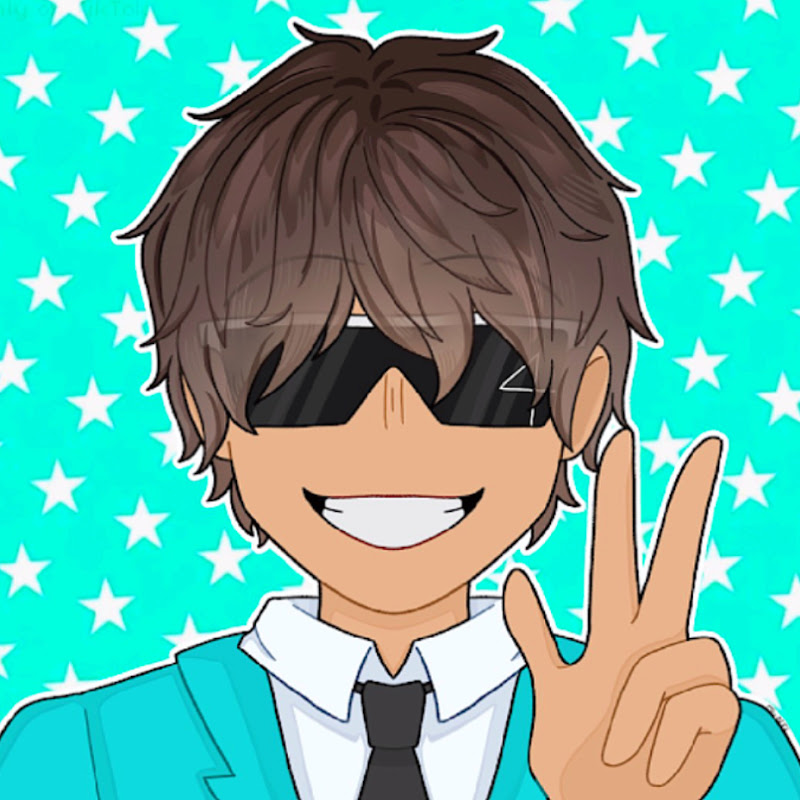 Crove_YT