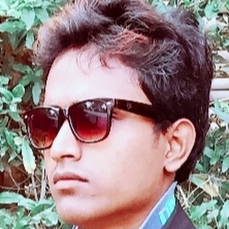 Ahmad Ali editz 