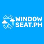 WindowSeat.ph