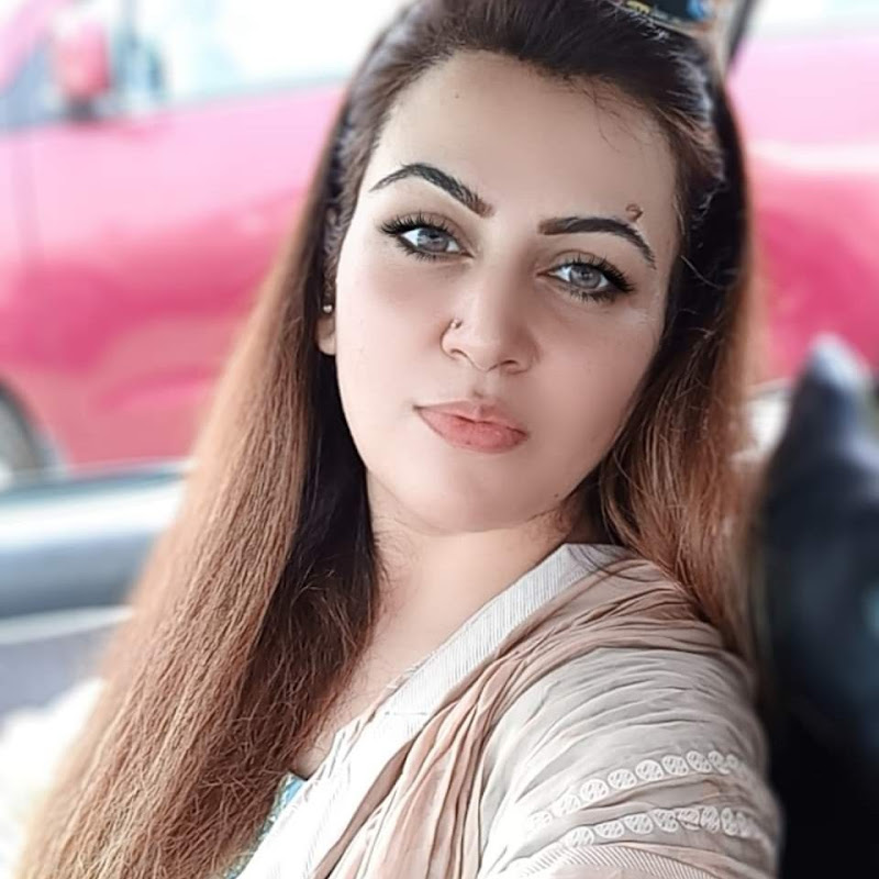 Diet With Mariya Khan's 