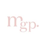 MGP Label Malaysia