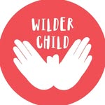 Nicolette | Wilder Child