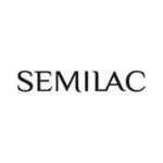 UV Nagellack & Nagel Design | Semilac