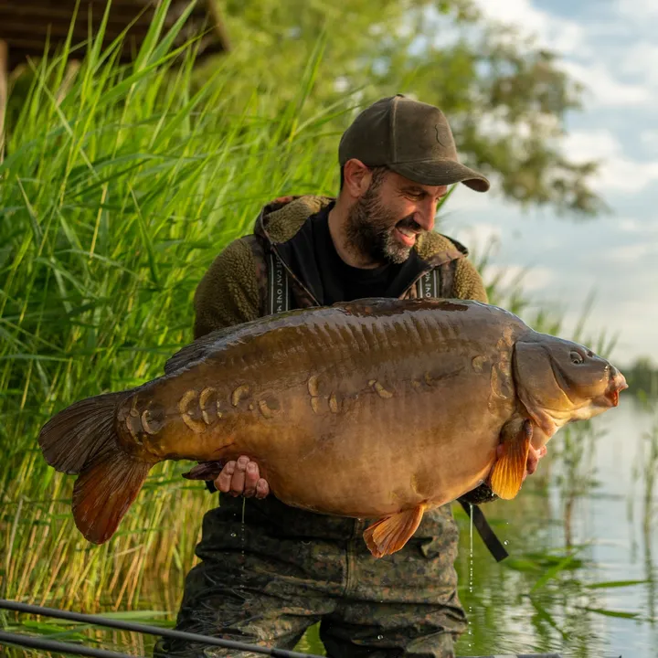 Ali Hamidi