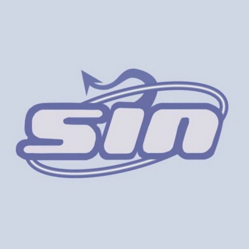 SIN 