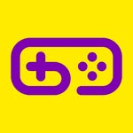 GalápaGO Games